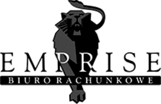 Partner's logo - Emprise